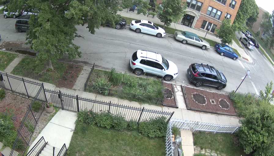 Reolink Camera One_00_Reolink Home Hub One_20260609154054.jpg